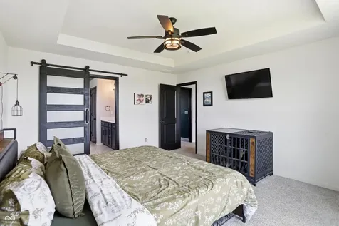 18884 Pinda Drive Westfield IN 46074