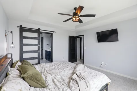 18884 Pinda Drive Westfield IN 46074