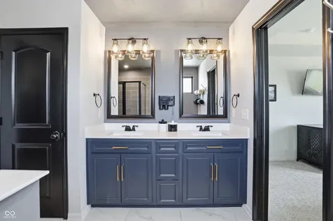 18884 Pinda Drive Westfield IN 46074
