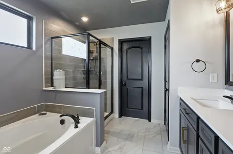 18884 Pinda Drive Westfield IN 46074