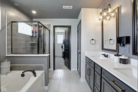 18884 Pinda Drive Westfield IN 46074