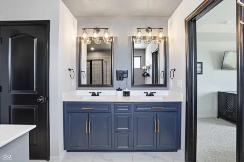 18884 Pinda Drive Westfield IN 46074
