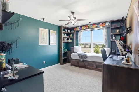 18884 Pinda Drive Westfield IN 46074