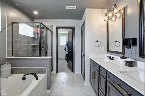 18884 Pinda Drive Westfield IN 46074