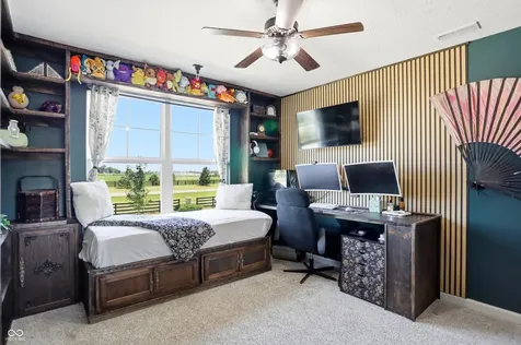 18884 Pinda Drive Westfield IN 46074