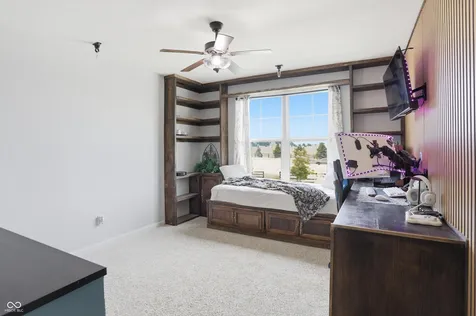 18884 Pinda Drive Westfield IN 46074