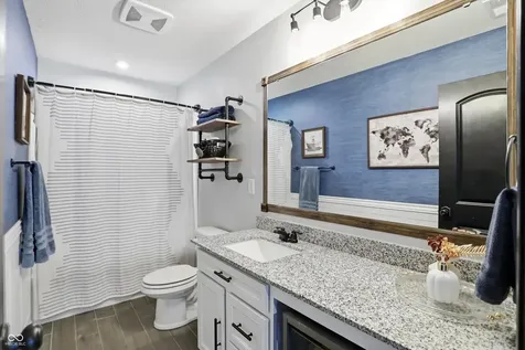 18884 Pinda Drive Westfield IN 46074