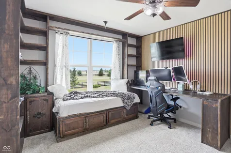 18884 Pinda Drive Westfield IN 46074