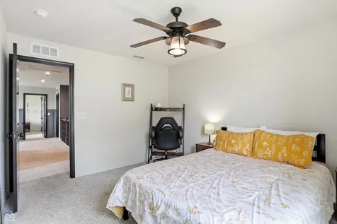 18884 Pinda Drive Westfield IN 46074