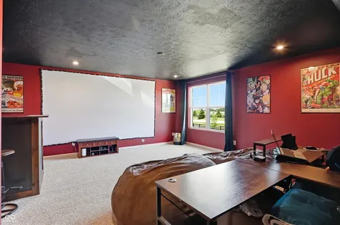 18884 Pinda Drive Westfield IN 46074