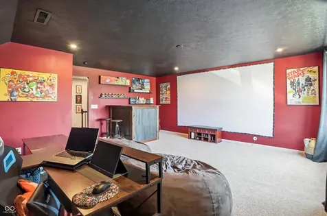18884 Pinda Drive Westfield IN 46074