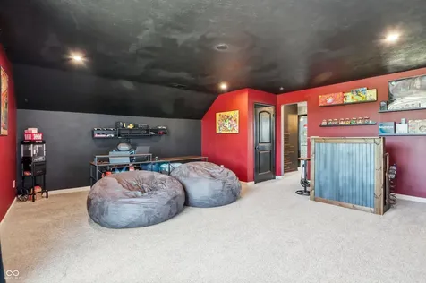 18884 Pinda Drive Westfield IN 46074