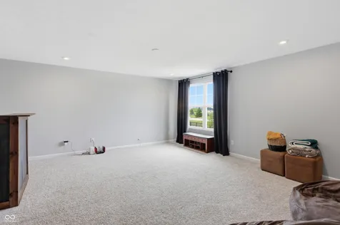 18884 Pinda Drive Westfield IN 46074