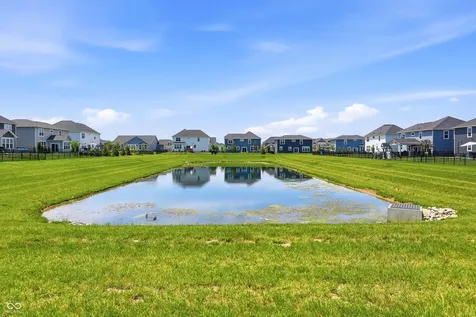 18884 Pinda Drive Westfield IN 46074