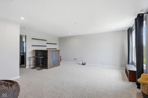 18884 Pinda Drive Westfield IN 46074
