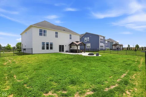 18884 Pinda Drive Westfield IN 46074
