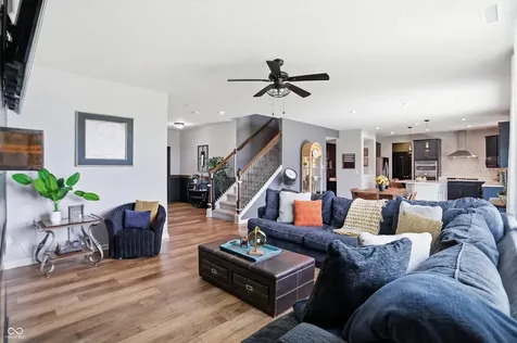 18884 Pinda Drive Westfield IN 46074