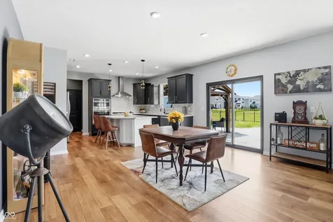 18884 Pinda Drive Westfield IN 46074