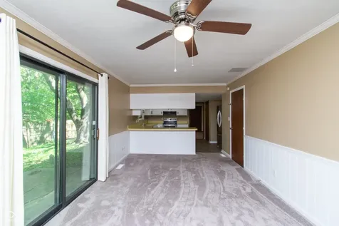 2236 Country Club Road Indianapolis IN 46234