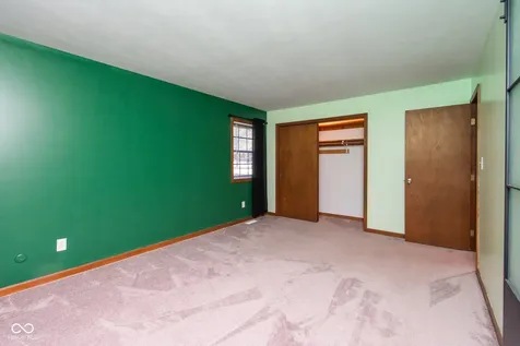 2236 Country Club Road Indianapolis IN 46234