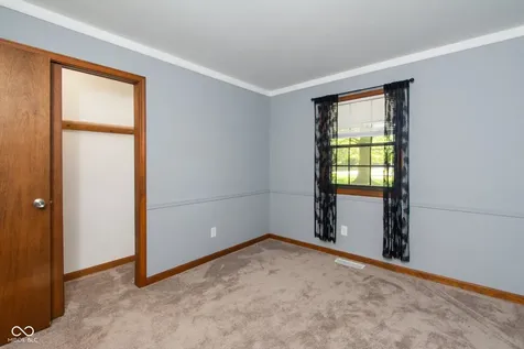 2236 Country Club Road Indianapolis IN 46234