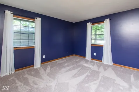 2236 Country Club Road Indianapolis IN 46234