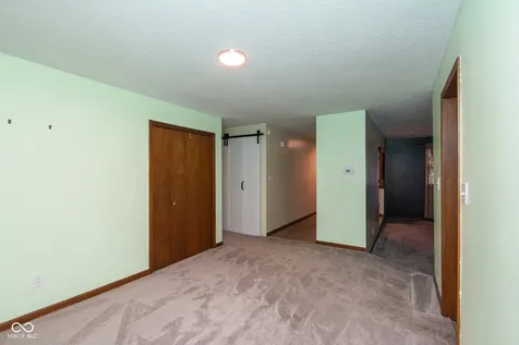 2236 Country Club Road Indianapolis IN 46234