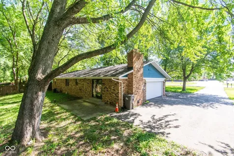 2236 Country Club Road Indianapolis IN 46234