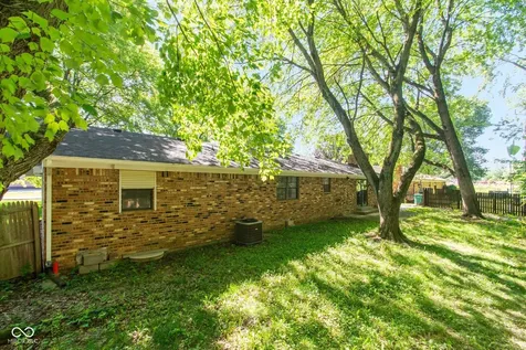 2236 Country Club Road Indianapolis IN 46234