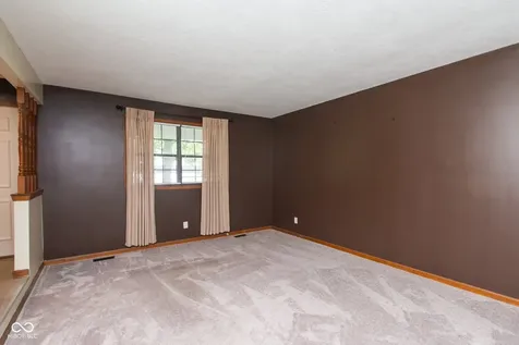 2236 Country Club Road Indianapolis IN 46234