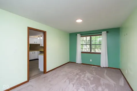 2236 Country Club Road Indianapolis IN 46234
