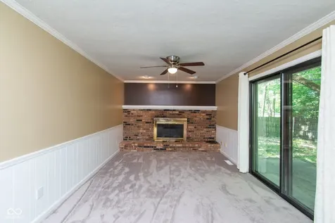 2236 Country Club Road Indianapolis IN 46234