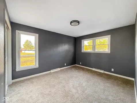 1208 Elizabeth Lane Terre Haute IN 47802