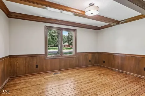 1853 Winding Ridge Court Indianapolis IN 46217