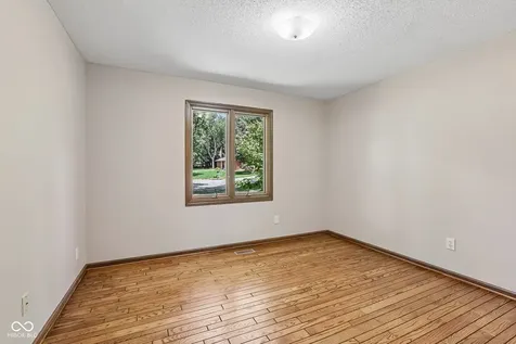 1853 Winding Ridge Court Indianapolis IN 46217