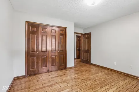 1853 Winding Ridge Court Indianapolis IN 46217