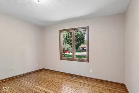 1853 Winding Ridge Court Indianapolis IN 46217