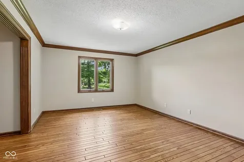 1853 Winding Ridge Court Indianapolis IN 46217