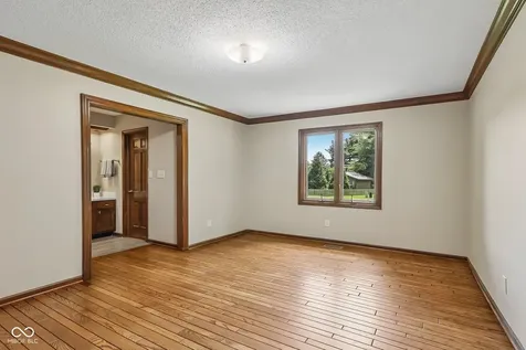 1853 Winding Ridge Court Indianapolis IN 46217