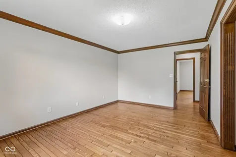 1853 Winding Ridge Court Indianapolis IN 46217