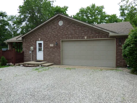 11730 N Bethesda Road Mooresville IN 46158
