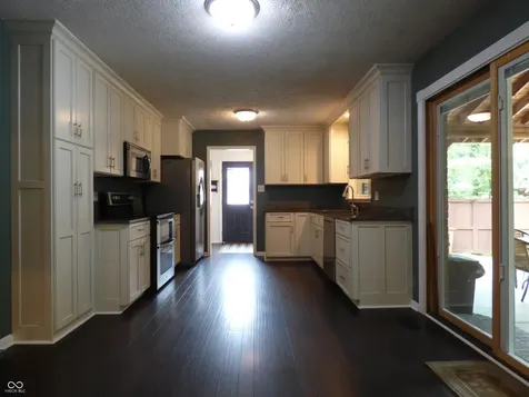 11730 N Bethesda Road Mooresville IN 46158
