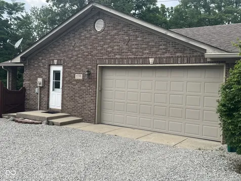 11730 N Bethesda Road Mooresville IN 46158