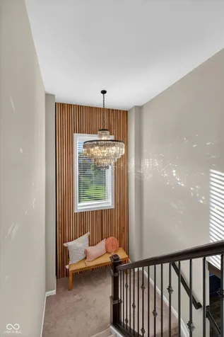 6507 Regents Park Court Zionsville IN 46077