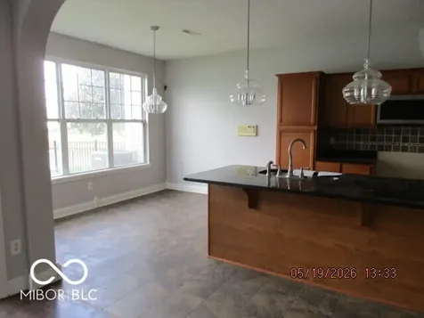 534 Greenwood Trace Drive Whiteland IN 46184