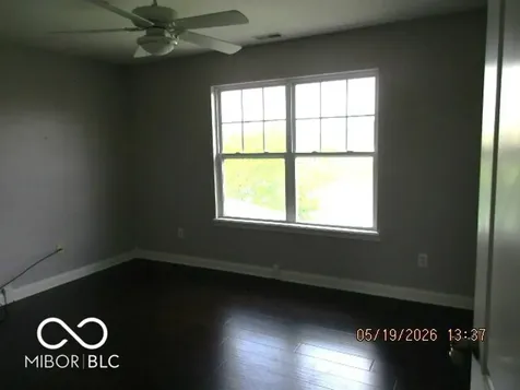 534 Greenwood Trace Drive Whiteland IN 46184