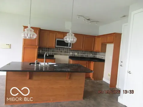 534 Greenwood Trace Drive Whiteland IN 46184