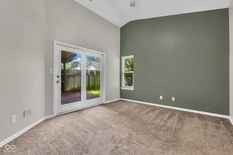 4112 Zinfandel Way Indianapolis IN 46254