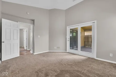 4112 Zinfandel Way Indianapolis IN 46254