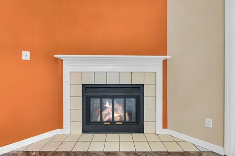4112 Zinfandel Way Indianapolis IN 46254